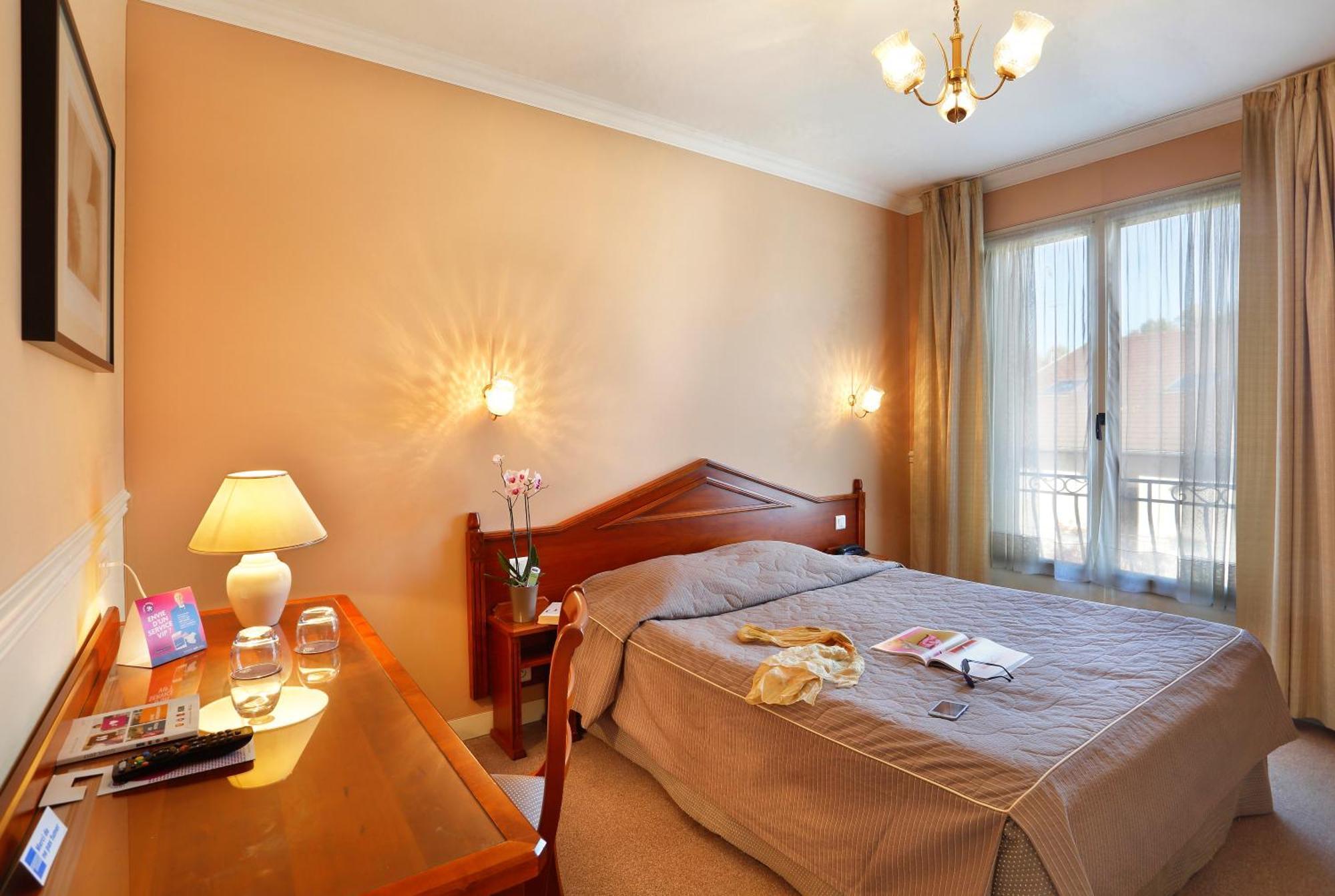 Comfort Single Room,190614319:JPEG